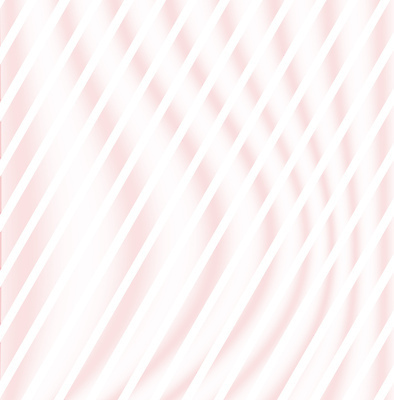 포토 JPG 해외이미지 템플릿 디자인 포스터 선 파도 조각 백그라운드 패턴 일러스트 벽지 추상 경사 사람없음 가로 세로 빛 회색 흰색 클래식 우아함 은색 질감 웨이브 역동적 심플 대각선 광 대칭 스타일 효과 해외202004 해외일러스트 바다 컬러 컨셉 무늬 파일형식 이미지허브