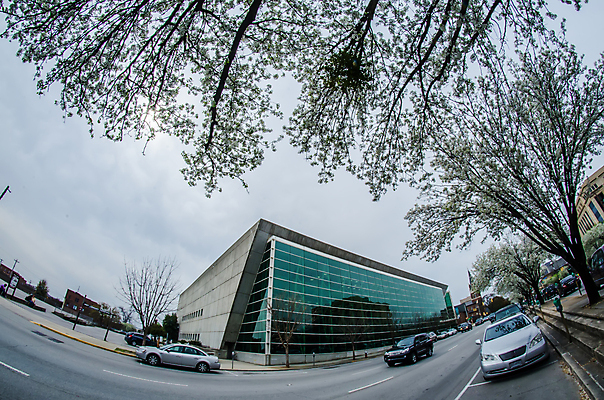 포토 JPG 해외이미지 나무 도로 건축양식 거리 사람없음 도시풍경 사무실 고층빌딩 가을 도시 도심 콜롬비아 타운 스카이라인 남쪽 해외202004 해외포토 식물 계절 건축 길 비즈니스 교통시설 풍경 빌딩 남아메리카 방향 파일형식 이미지허브