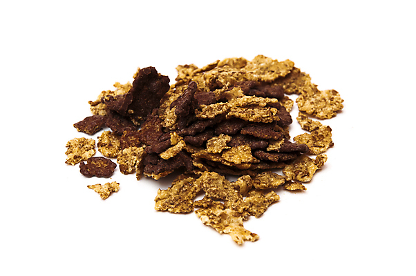 포토 JPG 해외이미지 음식 조각 백그라운드 다이어트 과일 아침 디저트 건조 건강 옥수수 사람없음 갈색 매트 흰색 신선 맛 아침식사 시리얼 밀 유기농 뮤즐리 오트밀 귀리 해외202004 해외포토 주간 웰빙 컬러 컨셉 곡류 식사 파일형식 이미지허브