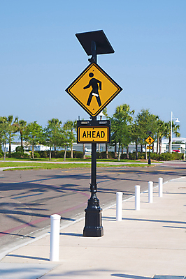 포토 JPG 해외이미지 나무 아이콘 공원 남자 도로 어린이 십자가 하늘 거리 경고 안전 사람 소년 사람없음 초록색 여름 파란색 운동 태양 노란색 맑음 검은색 산책 도시 보행자 위험 오솔길 심볼 사인 속도 윤곽 법 다이아몬드 봉 규칙 그만 해외202004 해외포토 자연요소 식물 계절 공공시설 길 컬러 컨셉 교통시설 날씨 휴식 건강 보석 파일형식 이미지허브