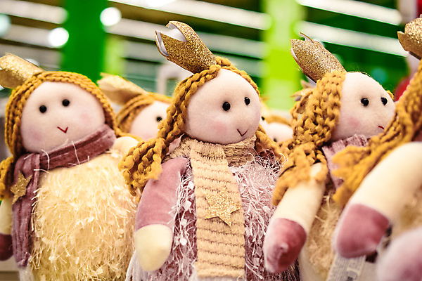 포토 JPG 해외이미지 전통 행복 별 음식 크리스마스장식 크리스마스 겨울 공 눈사람 휴가 디저트 새해 사탕 사람없음 장식 빨간색 초록색 컬러풀 장난감 조각상 크리스마스트리 산타클로스 케이크 축제 피규어 흰색 축하 사찰 눈송이 시장 달콤 서커스 설탕 컵케이크 마법 고립 해외202004 해외포토 자연요소 계절 기념일 감정 컬러 컨셉 종교건축 눈_날씨 조형물 미니어처 맛 파일형식 이미지허브