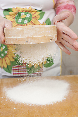 포토 JPG 해외이미지 손 여자 음식 빵 백그라운드 재료 탁자 피자 파스타 건강 요리 사람 사람없음 목재 갈색 주방 요리사 식사 이탈리아 빵집 흰색 시골 신선 작업 가루 밀 굽기 준비 날것 반죽 만들기 롤 밀가루 레시피 밀가루반죽 이스트 제빵사 페스츄리 핸드메이드 해외202004 해외포토 나무 직업 유럽 컬러 가구 모션 곡류 패스트푸드 서양음식 신체부위 상점 구이 파일형식 이미지허브