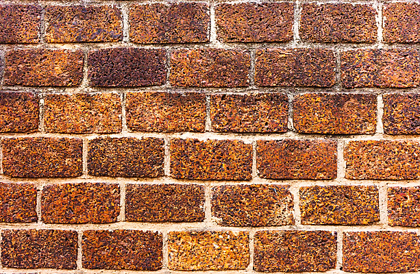 포토 JPG 해외이미지 벽 백그라운드 패턴 오렌지 건축양식 벽지 표면 날씨 벽돌 바닥 사람없음 빨간색 검은색 페인트 블록 수확 골동품 흰색 도시 거친 질감 복고 정사각형 시멘트 구식 그런지 석고 콘크리트 회복 노화 효과 해외202004 해외포토 도형 건축 컬러 컨셉 무늬 농업 과일 파일형식 이미지허브