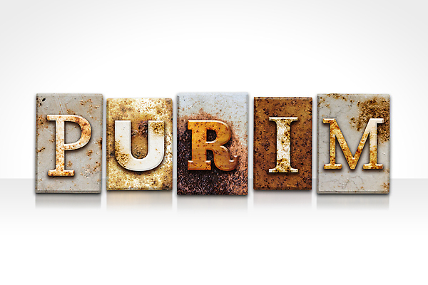 포토 JPG 해외이미지 전통 디자인 종교 백그라운드 컨셉 텍스트 휴가 아이디어 사람없음 단어 금속 축제 성경 수확 축하 인쇄 편지 사인 부식 복고 유대인 타입 고립 그런지 유월절 유태교 테마 해외202004 해외포토 문자 농업 종교용품 재질 파일형식 이미지허브