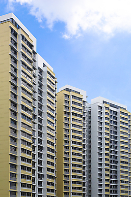 포토 JPG 해외이미지 외관 건축양식 하늘 부동산 새로움 아파트 주택 사람없음 건물 가로 파란색 노란색 탑 고층빌딩 희망 블록 도시 재산 큼 콘도 타운 리빙 이웃 대여 대출 개발 렌탈 진짜 콘크리트 스타일 많음 해외202004 해외포토 건축물 건축 감정 컬러 컨셉 숙소 빌딩 금융 크기 파일형식 이미지허브