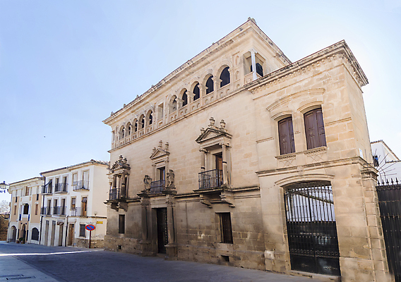 포토 JPG 해외이미지 유럽 여행 건축양식 하늘 휴가 거리 사람없음 건물 세계 궁전 발코니 바위 도시 역사 스페인 재산 모서리 땅 지중해 묘사 정사각형 각도 타운 천연기념물 르네상스 세기 안달루시아 옛날 해외202004 해외포토 도형 건축물 건축 나라 바다 고건축 모션 금융 돌_바위 파일형식 이미지허브