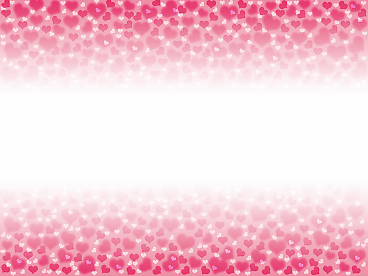 포토 JPG 해외이미지 모양 행복 종이 분홍색 백그라운드 일러스트 벽지 추상 휴가 발렌타인데이 사랑 미술 사람없음 장식 빨간색 빛 우주 흰색 하트 축하 신용카드 화려 우아함 심볼 그림 질감 마법 2월 엘리먼트 해외202004 해외일러스트 감정 컬러 컨셉 무늬 데이이벤트 문화예술 금융 날짜 파일형식 이미지허브