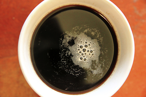 포토 JPG 해외이미지 1 디자인 커피 음료 음식 백그라운드 탁자 표면 아침 요리 사람없음 목재 컵 갈색 검은색 쪽지 이탈리아 공백 카페 에너지 머그컵 흰색 시간 뜨거움 맛 정상 낟알 가득함 책상 오브젝트 냄새 심플 아로마 카푸치노 에스프레소 중독 단절 땅바닥 순간 양조 카페인 해외202004 해외포토 주간 나무 식기 유럽 컬러 가구 컨셉 재료 바닥 상점 파일형식 이미지허브