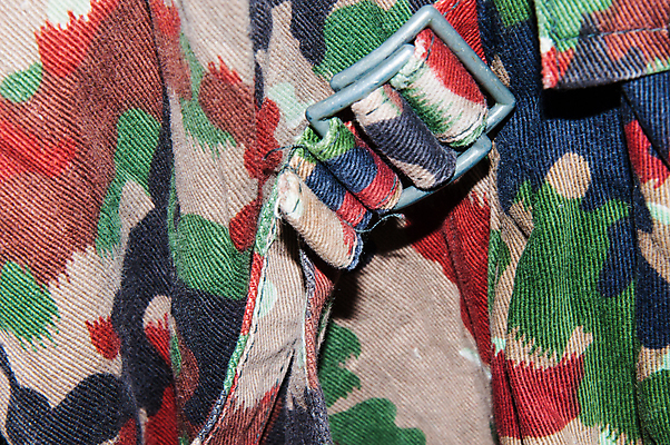 포토 JPG 해외이미지 모양 직업 디자인 백그라운드 부분 안전 사람없음 건물 반사 머리 탑 상점 금속 힘 기계 장비 흰색 공구 나사 업무 수리 제조 보호 정상 철 묘사 오브젝트 서비스 잠금 볼트 생태학 철강 특별함 해외202004 해외포토 건축물 교육 컬러 컨셉 재질 신체부위 도구 작업 보안 파일형식 이미지허브