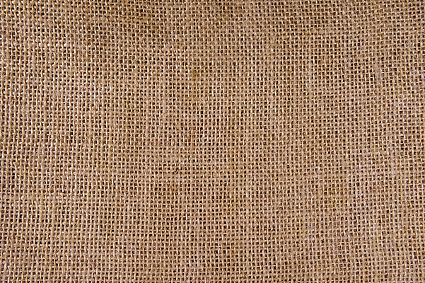 포토 JPG 해외이미지 백그라운드 가방 추상 사람없음 빛 갈색 회색 매트 직물 면 거친 뜨개질 실 닫기 삼베 묘사 질감 땀 캔버스 자루 걸레 섬유 층 노끈 짜임 내추럴 아마 짜기 디테일 해외202004 해외포토 잡화 꽃 줄 컬러 무늬 모션 취미 청소도구 파일형식 천_직물 이미지허브