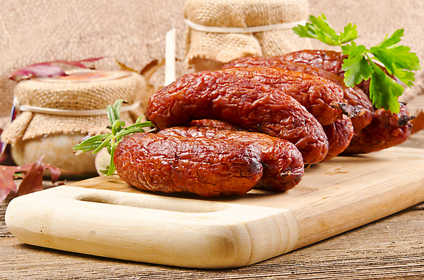 포토 JPG 해외이미지 라이프스타일 접시 음식 빵 백그라운드 다이어트 토마토 자연 패스트푸드 건강 육류 돼지고기 요리 사람없음 빨간색 초록색 여름 갈색 주방 검은색 식사 소고기 신선 소시지 그릴 아침식사 바비큐 햄 지역 광택 훈제 폴란드 식욕 해외202004 해외포토 식기 계절 유럽 컬러 채소 식재료 주방용품 생활 가공식품 인스턴트 생태계 파일형식 이미지허브