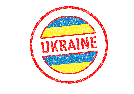 포토 JPG 해외이미지 아이콘 유럽 문화 여행 스티커 휴가 사람없음 빨간색 도장 꼬리표 라벨 유로 흰색 깃발 도시 심볼 사인 여권 고무 동쪽 우표 휘장 고립 그런지 비자 우크라이나 유럽연합 제목 헤딩 세관 해외202004 해외포토 나라 컬러 돈 프레임 축구 방향 파일형식 관세청 이미지허브