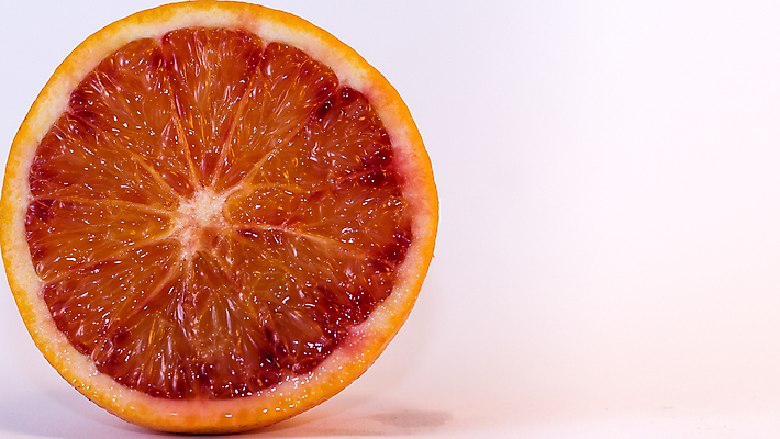 포토 JPG 해외이미지 길 음식 조각 백그라운드 잎 다이어트 오렌지 과일 부분 귤 건강 사람없음 흰색 신선 원형 달콤 자르기 유기농 내추럴 고립 해외202004 해외포토 도형 식물 웰빙 컬러 모션 맛 파일형식 이미지허브