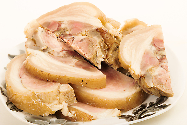 포토 JPG 해외이미지 접시 음식 조각 백그라운드 재료 유리 육류 돼지고기 사람없음 빨간색 덮개 흰색 신선 가죽 굽기 피부 날것 롤 베이컨 층 덩어리 폭식 해외202004 해외포토 식기 컬러 식재료 재질 신체부위 뚜껑 구이 파일형식 이미지허브