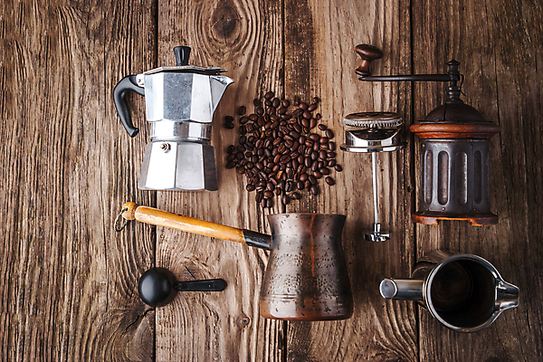 포토 JPG 해외이미지 커피 백그라운드 장신구 탁자 사람없음 목재 갈색 숟가락 검은색 회색 은색 낟알 플라스틱 철 질감 구성 정물화 철강 해외202004 해외포토 나무 음료 컬러 가구 재료 재질 수저 그림 파일형식 이미지허브