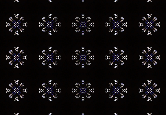 포토 JPG 해외이미지 디자인 배너 별 백그라운드 패턴 추상 창조 미술 사람없음 장식 컬러풀 노란색 보라색 검은색 카펫 원형 담요 크리스탈 크림 파열 대각선 구김 만화경 해외202004 해외포토 자연요소 도형 선 컬러 무늬 모션 문화예술 장난감 광석 파일형식 이미지허브