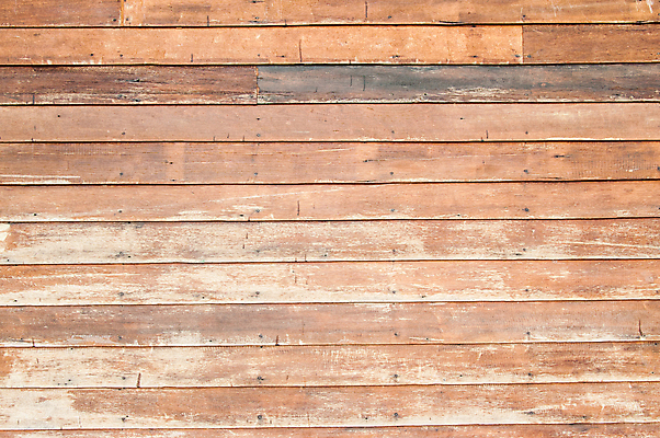 포토 JPG 해외이미지 디자인 외관 벽 백그라운드 패턴 자연 탁자 표면 날씨 추상 바닥 그림자 사람없음 목재 장식 갈색 수확 시골 기둥 소나무 판넬 얼룩 구멍 거친 널 낟알 방향 타일 책상 질감 복고 정사각형 목공예 그런지 수목 옛날 파케트 해외202004 해외포토 도형 나무 건축 컬러 가구 무늬 농업 재료 공예 생태계 파일형식 이미지허브