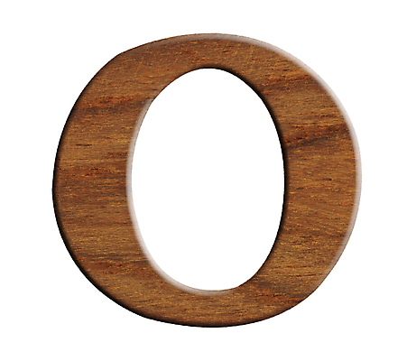 포토 JPG 해외이미지 캐릭터 학생 알파벳 교육 백그라운드 패턴 오렌지 일러스트 비즈니스 텍스트 통신 학교 자연 대문자 미술 타이포그라피 사람없음 목재 그래픽 사무실 독서 우주 블록 흰색 기록 도시 신용카드 메시지 잡지 편지 심볼 사인 문서 복고 상업 타입 고립 그런지 마케팅 엘리먼트 옛날 스타일 해외202004 해외일러스트 나무 문자 영어 컬러 무늬 과일 재료 문화예술 간행물 금융 생태계 파일형식 이미지허브