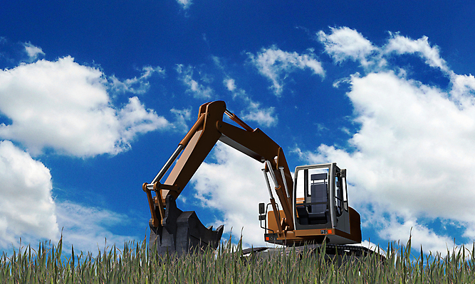 포토 JPG 해외이미지 산업 지구 모래 하늘 사람없음 야외 건물 가로 노란색 힘 기계 흙 장비 업무 작업 칼날 큼 땅 자르기 불도저 굴착기 삽 발굴 양동이 국자 먼지 트랙터 무거움 공학 개발 땅바닥 땅파기 채석 해외202004 해외포토 건축물 교육 컬러 모션 주방용품 바닥 중장비 무게 크기 농기계 특수차량 파일형식 이미지허브