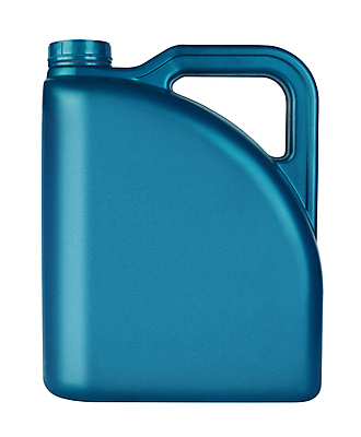 포토 JPG 해외이미지 산업 교통시설 자동차 불꽃 새로움 사람없음 파란색 에너지 흰색 액체 역 휘발유 컨테이너 플라스틱 합성 탱크 연료 가스 수납 엔진 모터 게이지 고립 디젤 해외202004 해외포토 육상교통 컬러 교통 컨셉 재질 불 석유 시설 파일형식 이미지허브