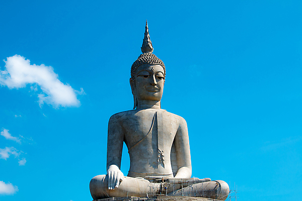 포토 JPG 해외이미지 아시아 종교 문화 조각 섬 여행 불교 태국 하늘 동양인 풍경 사람없음 조각상 여행객 중국 흰색 사찰 큼 언덕 청동 동쪽 거인 천연기념물 신앙심 이국적 푸켓 해외202004 해외포토 나라 컬러 종교건축 사람 인종 조형물 크기 방향 파일형식 이미지허브