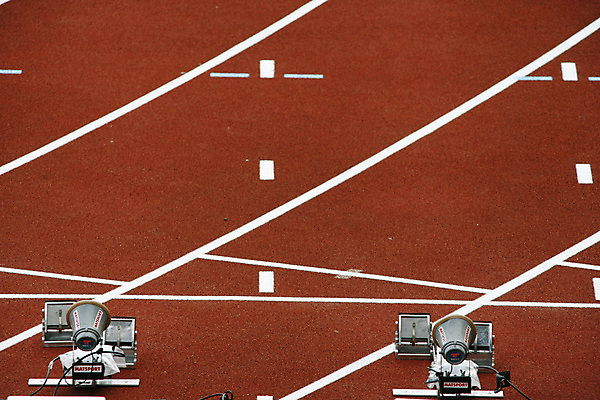 포토 JPG 해외이미지 모양 라이프스타일 도로 스포츠 건강 사람없음 야외 그래픽 달리기 조깅 숫자 에너지 아내 달리기선수 선로 해외202004 해외포토 문자 길 교통시설 모션 생활 운동 육상선수 파일형식 이미지허브