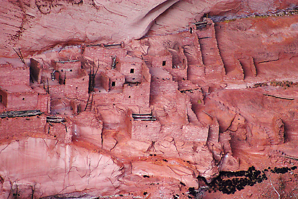 포토 JPG 해외이미지 전통 디자인 문화 모래 벽 여행 오렌지 창문 벽돌 산 주택 미술 사람없음 건물 빨간색 문 골짜기 사막 시간 역사 원주민 인도인 질감 복고 과거 점토 애리조나 선사시대 원시시대 천연기념물 고고학 아즈텍 옛날 콜로라도 파멸 해외202004 해외포토 외국인 건축물 교육 컬러 컨셉 과일 자연 문화예술 동양인 미국 아프리카인 파일형식 소멸 이미지허브