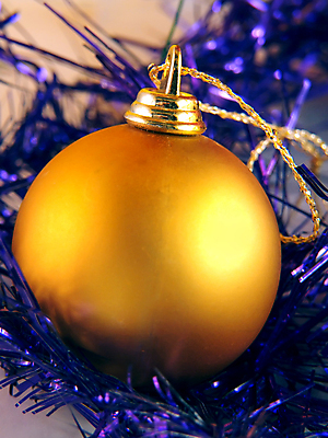 포토 JPG 해외이미지 모양 나무 1 디자인 계절 리본 백그라운드 크리스마스 포장 공 유리 휴가 새로움 사람없음 장식 빨간색 빛 반사 보라색 장식볼 덮개 원형 황금 묶기 연도 제비꽃 묘사 오브젝트 고립 여의주 취급주의 해외202004 해외포토 도형 식물 기념일 꽃 컬러 컨셉 모션 재질 경고 뚜껑 파일형식 이미지허브