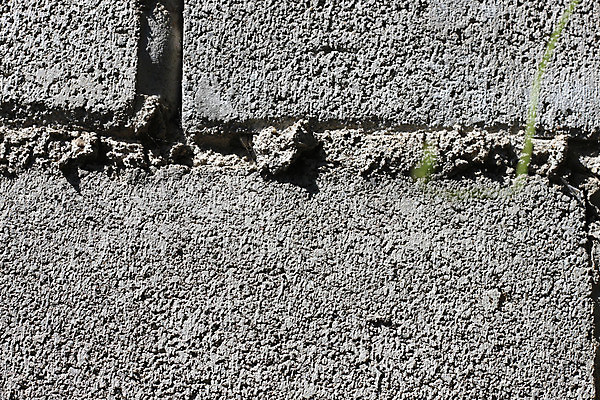 포토 JPG 해외이미지 디자인 산업 선 벽 백그라운드 패턴 건축양식 벽지 벽돌 아파트 주택 돌담 사람없음 장식 페인트 블록 바위 흰색 도시 변화 수리 감옥 질감 보안 시멘트 먼지 벽돌담 층 직사각형 나누기 옛날 울퉁불퉁 스타일 해외202004 해외포토 도형 건축 컬러 컨셉 무늬 안전 건물 담장 돌_바위 파일형식 이미지허브