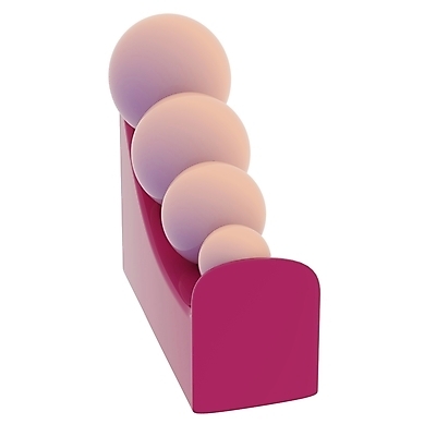 포토 JPG 해외이미지 일러스트 공 그림자 경사 사람없음 빨간색 빛 세트 반사 3D 4 작음 큼 그림 오르기 만들기 산딸기 치수 상아 오르막 그만 해외202004 해외일러스트 컬러 과일 모션 숫자 크기 디지털합성 파일형식 이미지허브