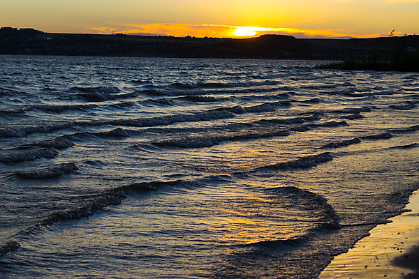 포토 JPG 해외이미지 구름 아시아 바다 여행 백그라운드 오렌지 자연 하늘 바람 휴가 안테나 파노라마 풍경 사람없음 야외 가로 빨간색 물 여름 파란색 컬러풀 태양 반사 평화 일출 일몰 새벽 오픈 보트 캘리포니아 태평양 대서양 넘어짐 파라다이스 수평선 막 해외202004 해외포토 자연요소 계절 나라 컬러 컨셉 배_교통 과일 통신 모션 날씨 촬영기법 노을 미국 생태계 파일형식 이미지허브