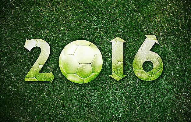 포토 JPG 해외이미지 아이콘 디자인 계절 행복 포스터 스포츠 백그라운드 컨셉 비즈니스 텍스트 공 벽지 놀이 추상 휴가 화살 새로움 아이디어 이벤트 취미 사람없음 그래픽 컵 초록색 세계 숫자 축구 경쟁 게임 인사 원형 신용카드 날짜 연도 방향 시작 2016년 방법 스타일 해외202004 해외포토 도형 문자 식기 감정 컬러 무늬 금융 구기 예절 파일형식 이미지허브