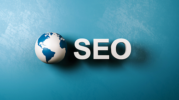 포토 JPG 해외이미지 모양 지구 벽 백그라운드 컨셉 세계지도 지도 인터넷 일러스트 비즈니스 텍스트 통신 사람없음 파란색 세계 지구본 3D 자료 웹 행성 정보 흰색 검색 반대 엔진 등급 해외202004 해외일러스트 컬러 우주 디지털합성 파일형식 이미지허브