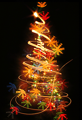 포토 JPG 해외이미지 나무 디자인 계절 백그라운드 크리스마스 겨울 일러스트 추상 휴가 불꽃 조명 기념 사람없음 그래픽 장식 빛 컬러풀 추위 축하 신용카드 카피스페이스 해외202004 해외일러스트 식물 기념일 컬러 컨셉 무늬 불 금융 공백 파일형식 이미지허브