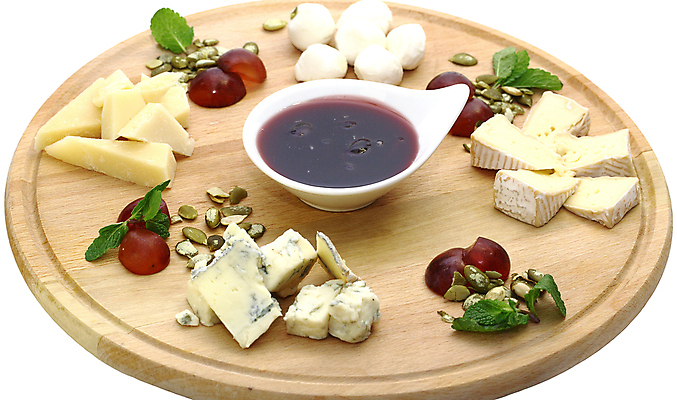 포토 JPG 해외이미지 접시 음식 치즈 종류 요리 사람없음 주방 식당 식사 저녁식사 우유 흰색 맛 준비 브런치 성적 칼로리 점심식사 해외202004 해외포토 식기 교육 컬러 컨셉 유제품 상점 파일형식 이미지허브