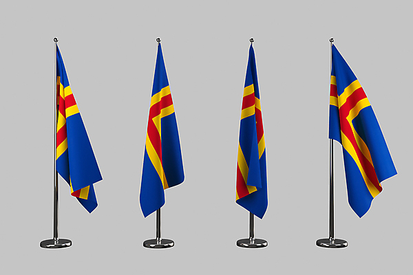 포토 JPG 해외이미지 배너 백그라운드 회의 기념 실내 협상 서기 사람없음 내부 치료 평화 자유 무대 깃발 그룹 심볼 동료 계약 봉 전국 정부 회원 해외202004 해외포토 컨셉 비즈니스 의학 관계 모션 파일형식 이미지허브