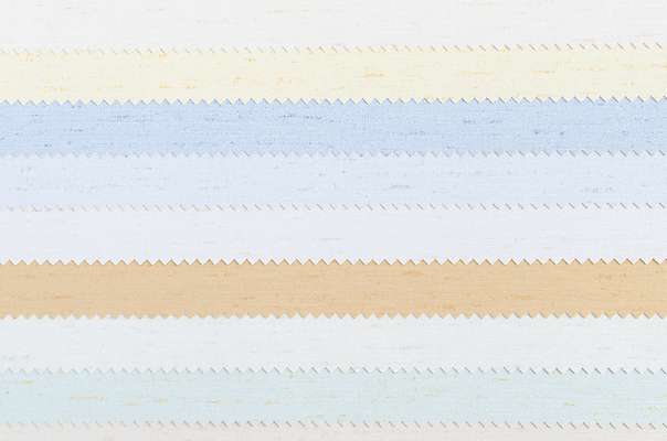 포토 JPG 해외이미지 디자인 종이 백그라운드 크리스마스 꽃무늬 패턴 벽지 추상 새로움 프레임 사람없음 가로 빛 반사 노란색 파티 우주 공백 활발 화려 재산 고급 가득함 오브젝트 싱글 질감 복고 심플 각도 슛 문학 비네팅 그런지 효과 부족함 해외202004 해외포토 기념일 꽃 컬러 컨셉 무늬 촬영기법 이벤트 금융 파일형식 이미지허브