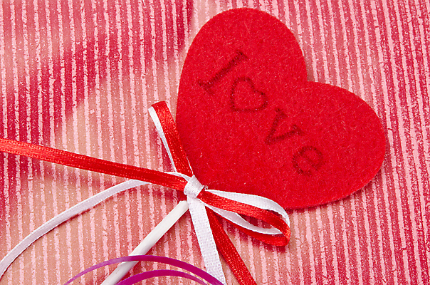 포토 JPG 해외이미지 캐릭터 행복 결혼 백그라운드 크리스마스 겨울 추상 휴가 발렌타인데이 선물 사랑 사람없음 장식 빨간색 상자 크리스마스트리 놀람 흰색 하트 축하 생일 컨테이너 오브젝트 열정 패키지 천국 썩음 해외202004 해외포토 모양 계절 기념일 감정 산업 컬러 컨셉 무늬 데이이벤트 표정 이벤트 파일형식 이미지허브