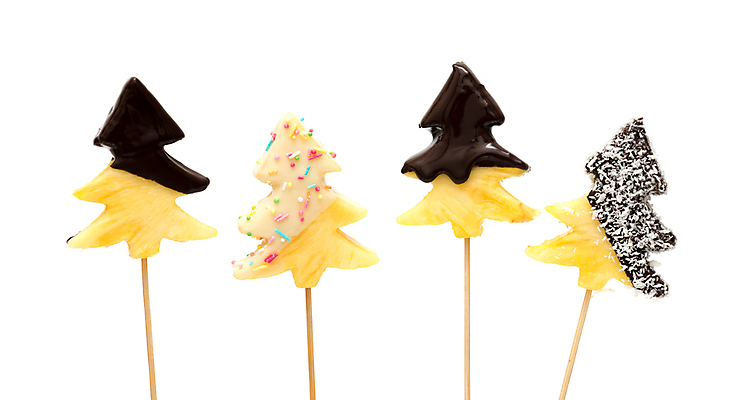 포토 JPG 해외이미지 음식 조각 백그라운드 크리스마스 과일 휴가 디저트 새해 귤 이벤트 사람없음 크리스마스트리 노란색 초콜릿 얼음 흰색 신선 소나무 달콤 맛 숲 자르기 파인애플 유기농 날것 덩어리 내추럴 고립 숙성 이국적 많음 해외202004 해외포토 자연요소 나무 웰빙 기념일 컬러 컨셉 모션 열대과일 파일형식 이미지허브