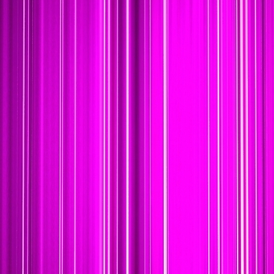 포토 JPG 해외이미지 선 백그라운드 일러스트 상상 추상 사람없음 세로 파란색 빛 검은색 어둠 해외202004 해외일러스트 컬러 무늬 파일형식 이미지허브