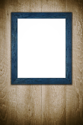 포토 JPG 해외이미지 액자 사각프레임 실내 벽면 액자틀 사람없음 목재 나무벽 목업 해외202004 해외포토 나무 벽 재료 프레임 틀 내부 사각형 파일형식 이미지허브