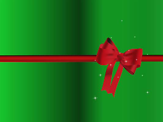 포토 JPG 해외이미지 계절 행복 별 리본 백그라운드 컨셉 크리스마스장식 크리스마스 겨울 산타모자 추상 휴가 크리스마스선물 선물 사랑 미소 사람없음 장식 크리스마스트리 산타클로스 세일 놀람 기쁨 추위 축하 인사 화려 메시지 재산 황금 심볼 활 주기 서리 패키지 소매 여의주 해외202004 해외포토 자연요소 모자_잡화 기념일 감정 무늬 모션 표정 금융 예절 파일형식 이미지허브