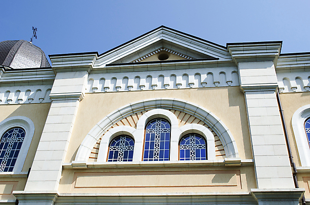 포토 JPG 해외이미지 모양 나무 전통 외관 유럽 별 기독교 종교 문화 여행 백그라운드 컨셉 십자가 건축양식 하늘 양파 벽돌 아이디어 사람없음 건물 장식 빨간색 파란색 성당 교회 탑 활발 영혼 황금 심볼 정사각형 러시아 천연기념물 랜드마크 러시아인 모스크바 숭배 옛날 해외202004 해외포토 자연요소 도형 서양인 식물 건축물 건축 나라 컬러 채소 종교건축 파일형식 이미지허브