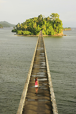 포토 JPG 해외이미지 나무 바다 섬 무지개 손바닥 한명 물 컬러풀 산타클로스 항구 산책로 도시 만 보트 아치 포트 타운 대서양 공화국 이국적 파라다이스 해외202004 해외포토 자연요소 식물 1 손 나라 길 컬러 크리스마스 배_교통 교통시설 사람 파일형식 이미지허브