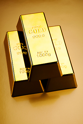 포토 JPG 해외이미지 실내 사람없음 금융 쌓기 황금 금괴 노란배경 해외202004 해외포토 백그라운드 모션 내부 경제 노란색 파일형식 이미지허브