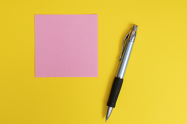 포토 JPG 해외이미지 디자인 종이 백그라운드 컨셉 패턴 비즈니스 벽지 탁자 표면 추상 프레임 미술 사람없음 목재 장식 빨간색 초록색 파란색 컬러풀 사무실 갈색 노란색 우주 쪽지 공백 수확 흰색 거친 메시지 오브젝트 질감 복고 페이지 시트 판지 고립 그런지 옛날 해외202004 해외포토 나무 컬러 가구 무늬 농업 재료 문화예술 파일형식 이미지허브