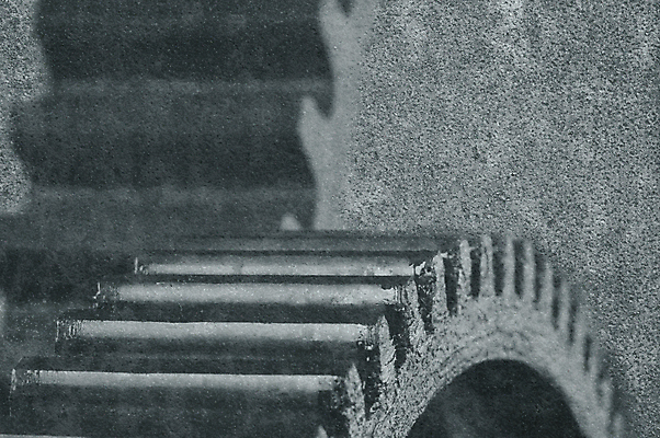 포토 JPG 해외이미지 산업 백그라운드 이동 비즈니스 벽지 추상 아이디어 사람없음 금속 힘 기계 에너지 얼룩 바퀴 거친 치아 철 무거움 엔진 기어 공학 그런지 옛날 철강 해외202004 해외포토 교육 컨셉 무늬 재질 소화기관 무게 파일형식 이미지허브