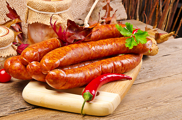 포토 JPG 해외이미지 접시 음식 빵 백그라운드 다이어트 토마토 오렌지 자연 건강 육류 요리 사람없음 빨간색 여름 파티 주방 식사 소고기 신선 돼지 소시지 그릴 아침식사 바비큐 햄 광택 훈제 뷔페 식욕 해외202004 해외포토 식기 계절 컬러 채소 과일 식재료 포유류 주방용품 이벤트 가공식품 생태계 파일형식 이미지허브