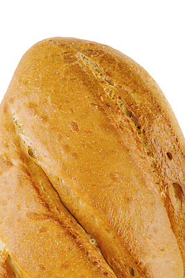 포토 JPG 해외이미지 음식 백그라운드 샌드위치 건강 씨앗 사람없음 갈색 저녁식사 빵집 껍질 흰색 신선 황금 맛 아침식사 큼 낟알 굽기 먹기 유기농 반죽 밀가루 덩어리 프랑스어 고립 번 이스트 핸드메이드 해외202004 해외포토 식물 문자 웰빙 빵 컬러 컨셉 모션 상점 식사 크기 가루 구이 파일형식 이미지허브