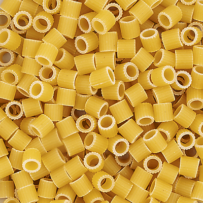 포토 JPG 해외이미지 모양 전통 문화 음식 백그라운드 다이어트 재료 넥타이 건조 파스타 건강 종류 요리 사람없음 목재 노란색 주방 식사 저녁식사 이탈리아 흰색 그룹 닫기 밀 수집 지중해 먹기 활 유기농 질감 날것 모음 타입 점심식사 고립 생식 채식주의자 탄수화물 펜네 탈리아텔레 해외202004 해외포토 나무 웰빙 잡화 유럽 바다 컬러 모션 곡류 서양음식 채식 파스타면 파일형식 이미지허브